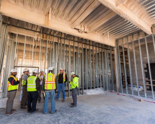 Make-Your-Hotel-Renovation-a-Smoother-Process-directsourcing