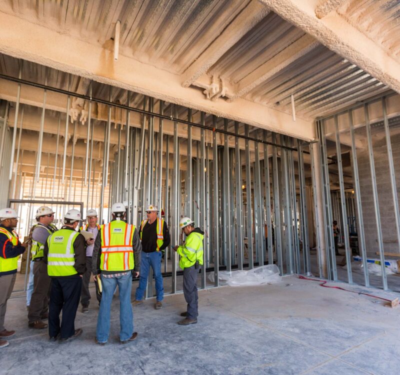 Make-Your-Hotel-Renovation-a-Smoother-Process-directsourcing