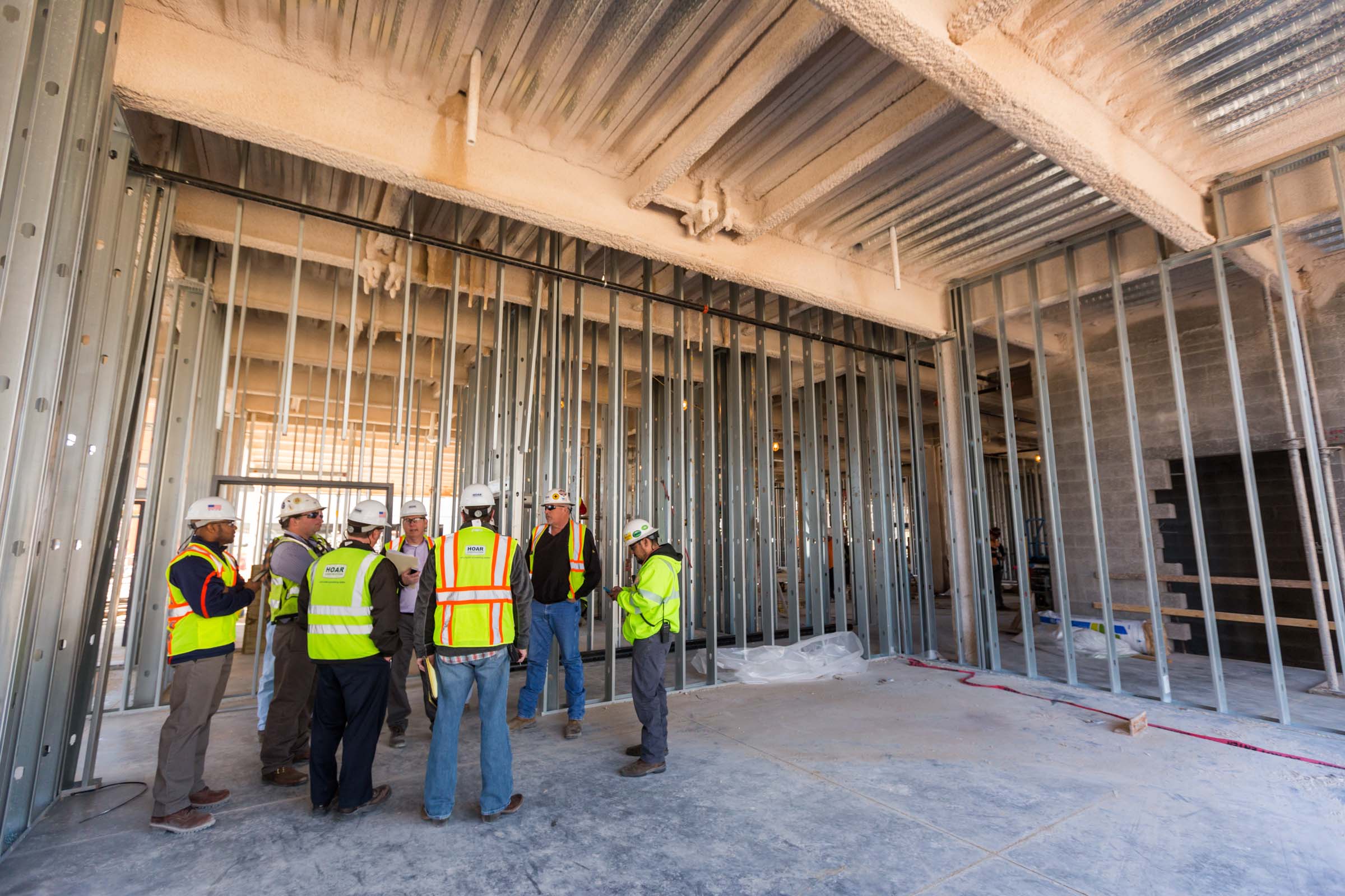 Ξενοδοχειακές Ανακαινίσεις: Πώς να Εξοπλίσετε το Ξενοδοχείο σας Χωρίς Υπερβάσεις Προϋπολογισμού