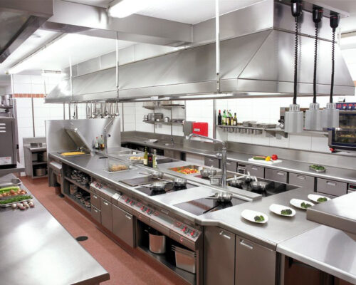 hotel-KITCHEN-directsourcing