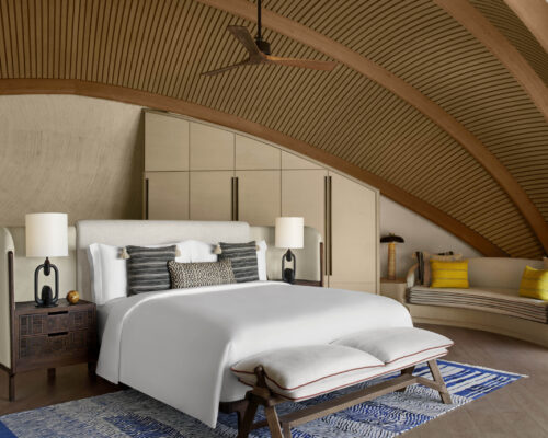 sourcing direct trends hellas