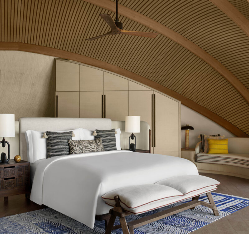 sourcing direct trends hellas